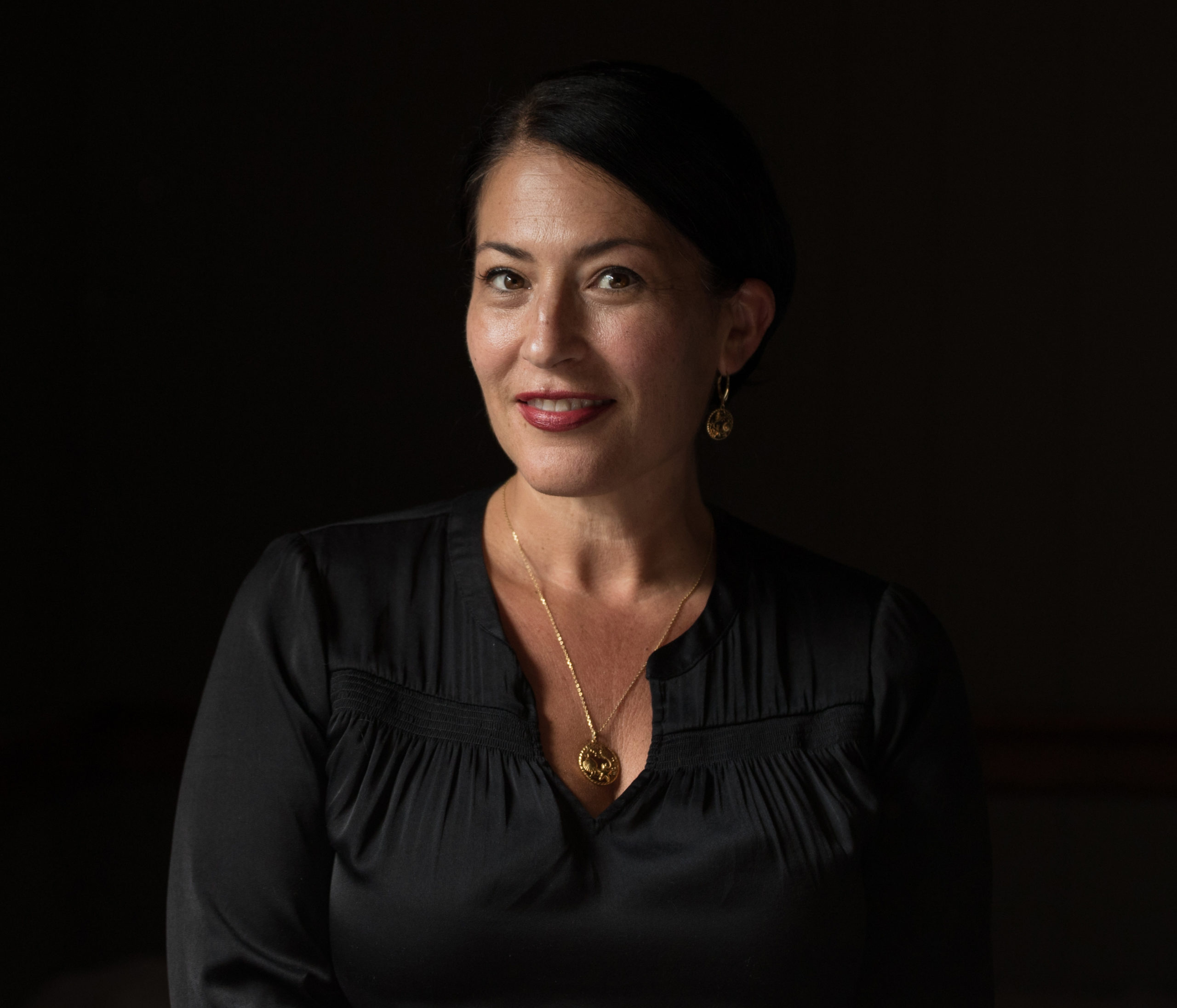 Ada Limon